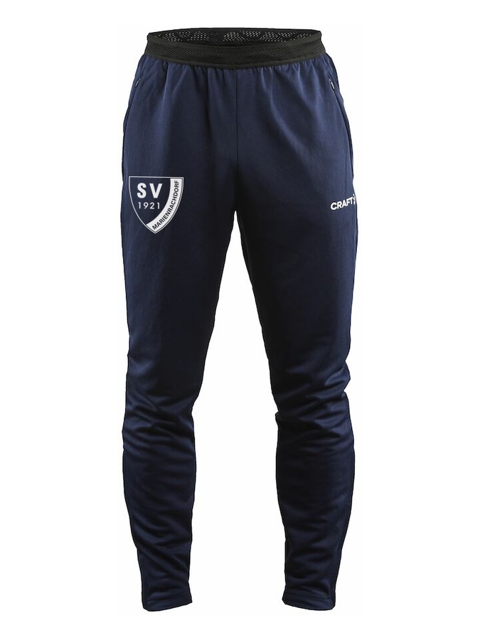 Craft Evolve Trainingshose