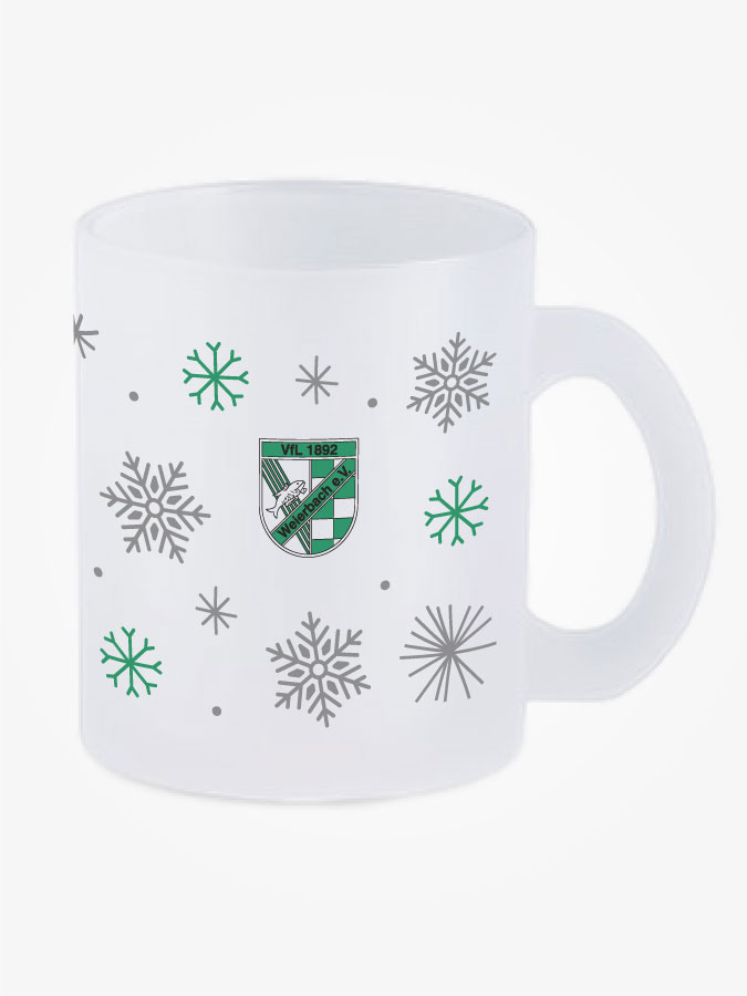 Glühweintasse Lüli