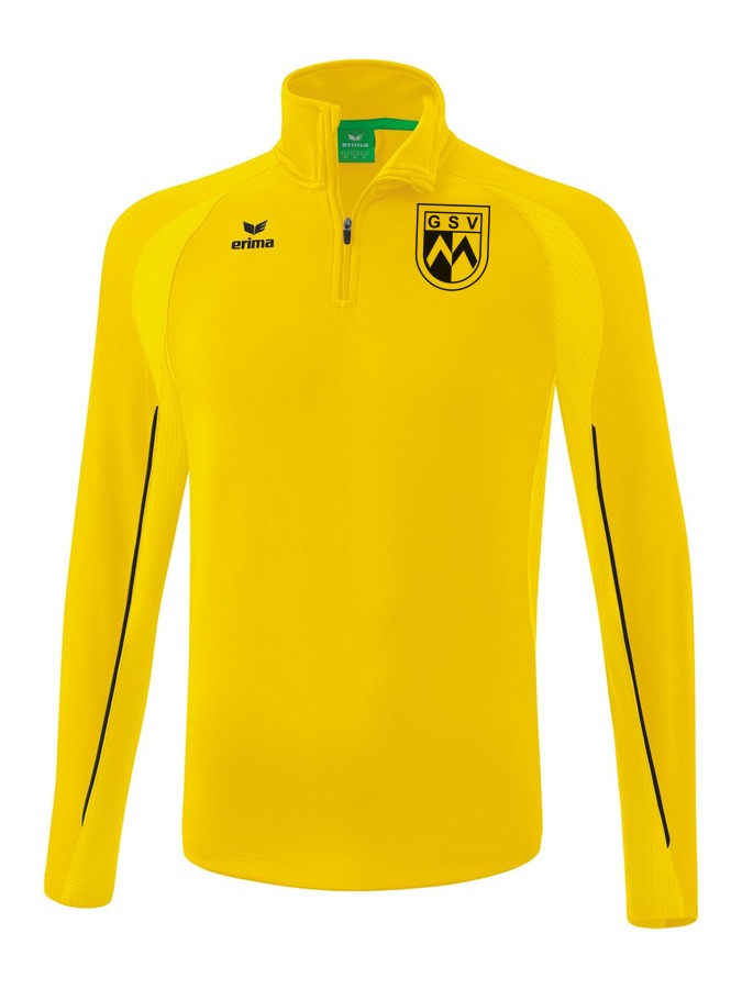 Erima Liga Star Trainingstop