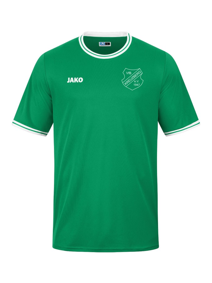 Jako Shooting Shirt Center 2.0
