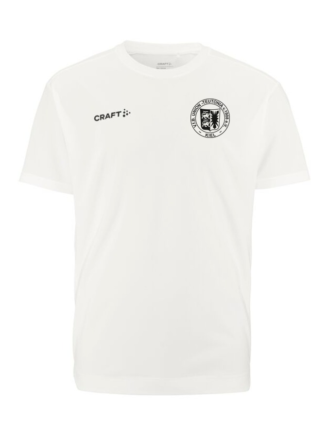 Craft Evolve 2.0 Structured Trikot