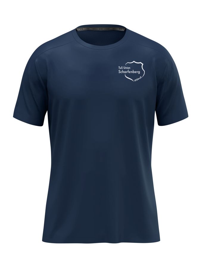 Jako T-Shirt Uni