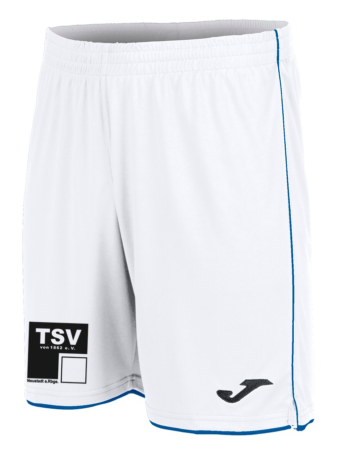 Joma Liga Short