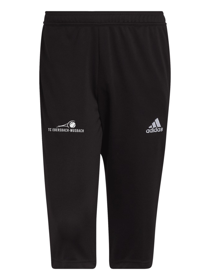 adidas Entrada 22 3/4-Hose