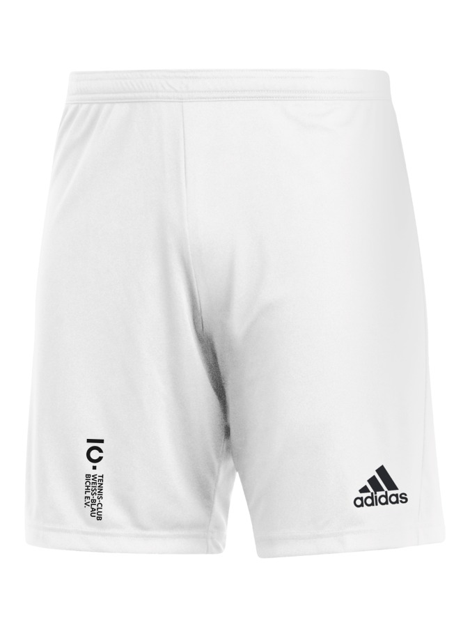 adidas Entrada 22 Shorts