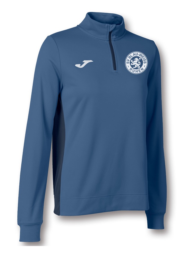 Joma Winner II Sweatshirt Damen
