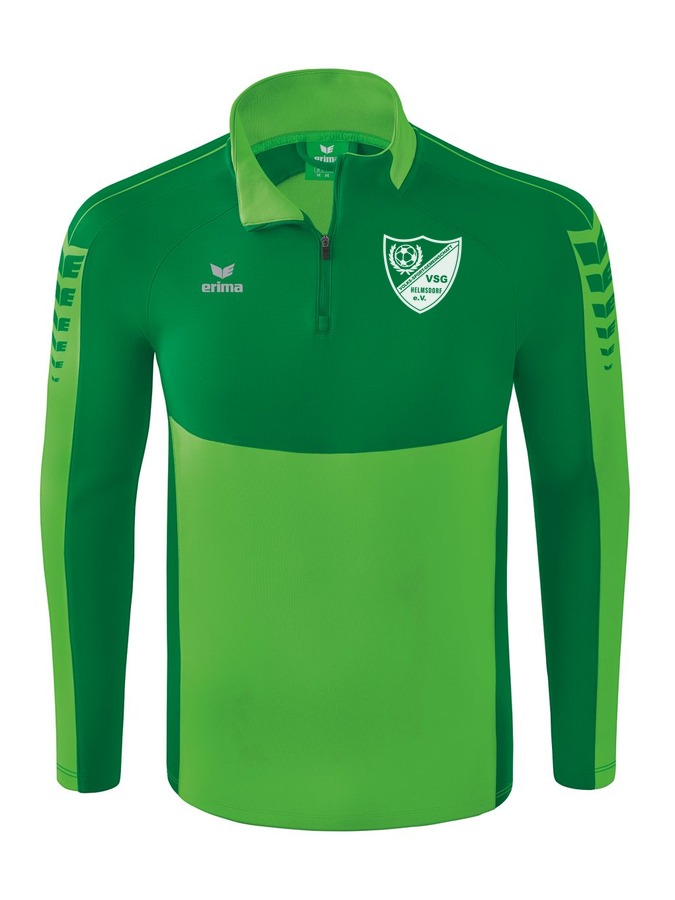 Erima Six Wings Trainingstop