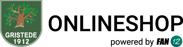 Schützen- und Heimatverein Gristede 1912 e.V.