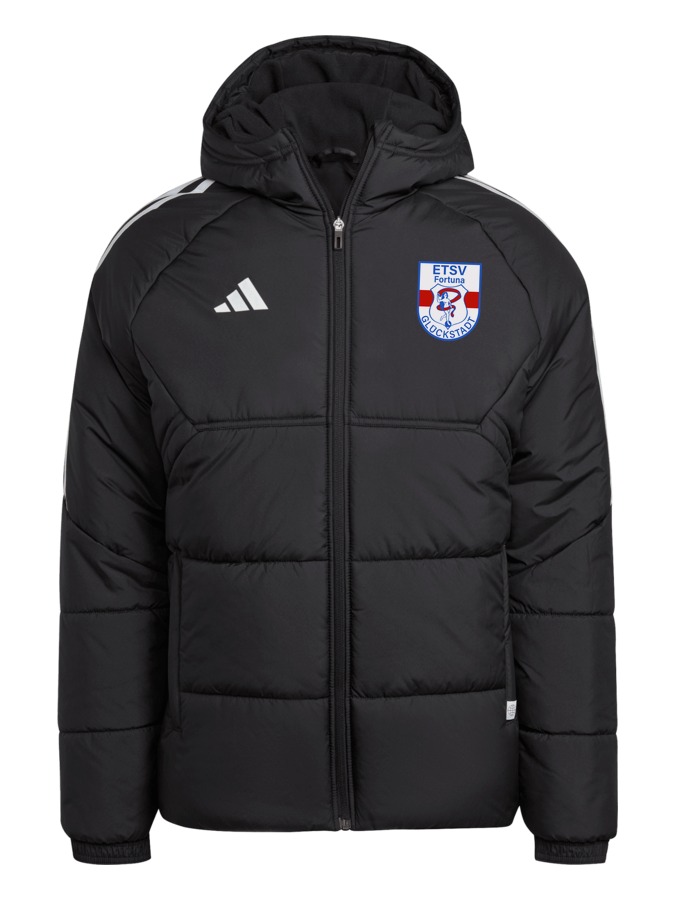 adidas Condivo 22 Winterjacke