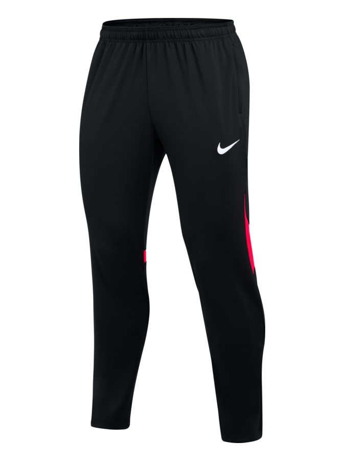 Nike Academy Pro 22 Hose