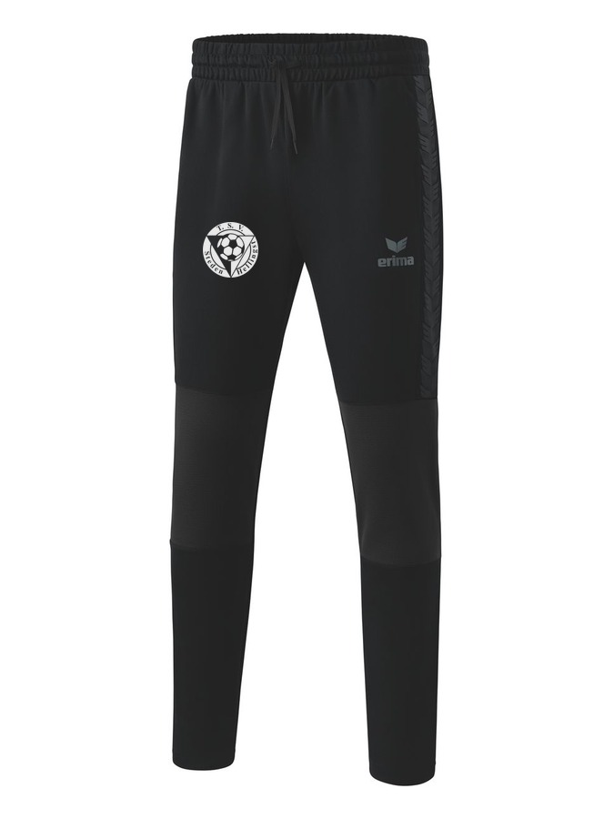 Erima Trainingshose