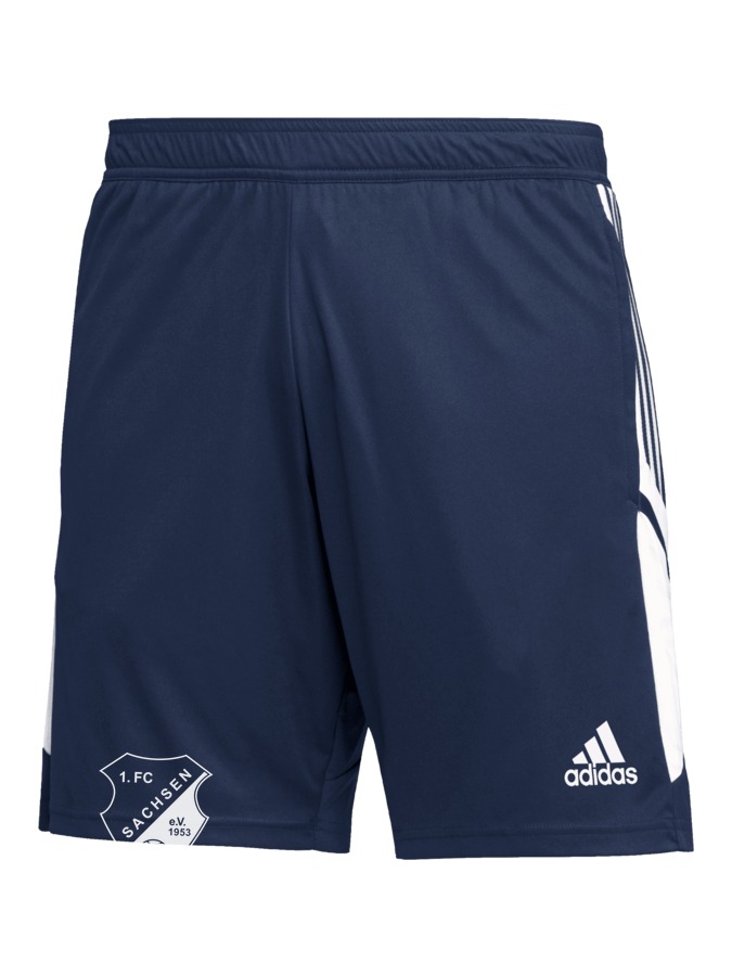 adidas Condivo 22 Trainingsshorts