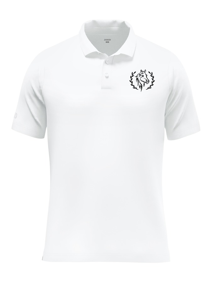Jako Poloshirt Uni