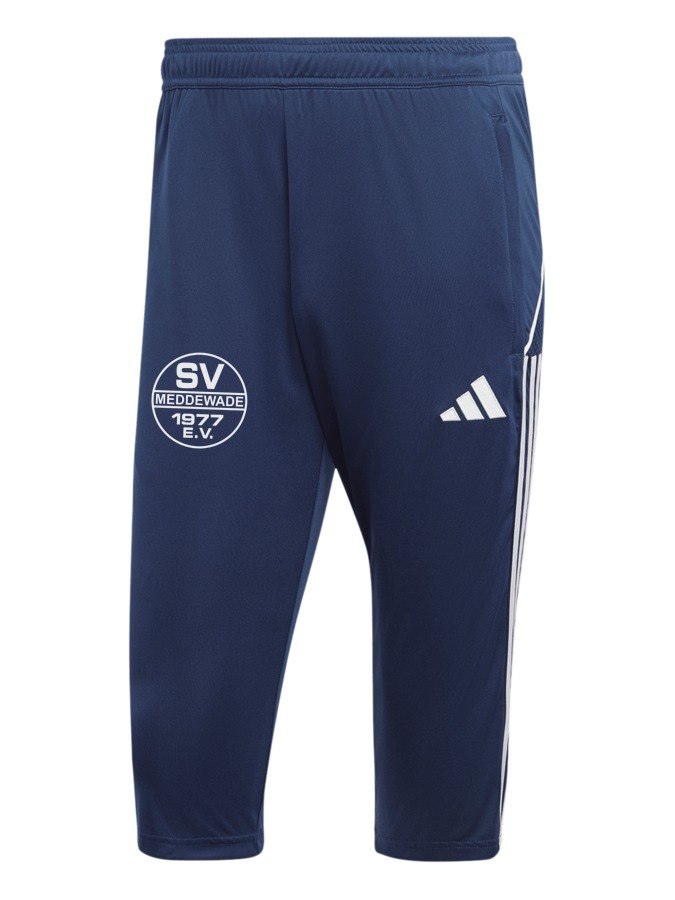 adidas Tiro 23 League 3/4-Hose