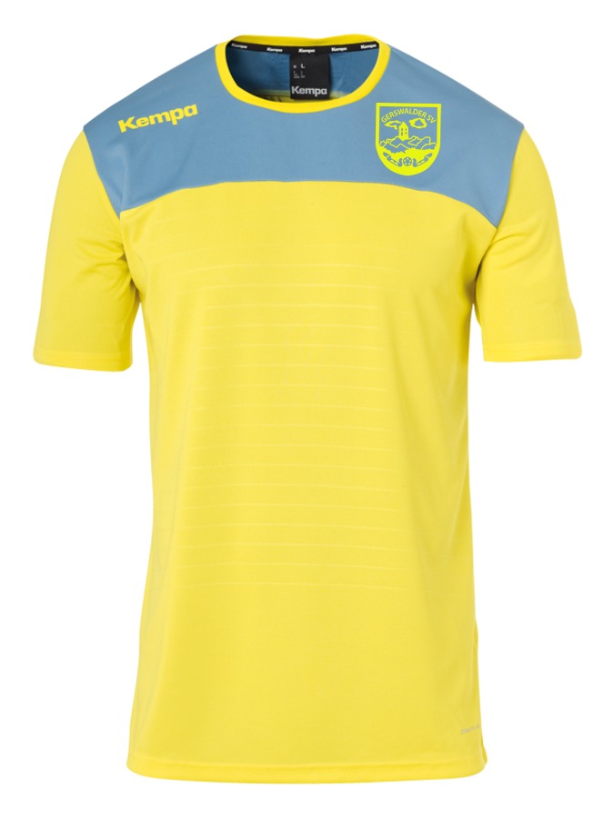 Kempa Emotion 2.0 Trikot