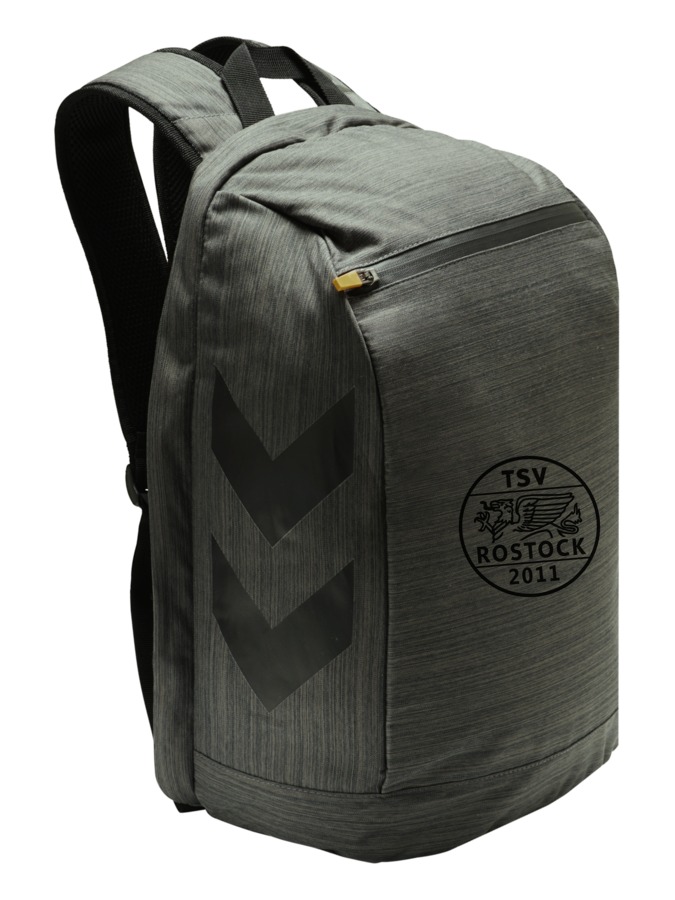 Hummel Urban Sports Rucksack