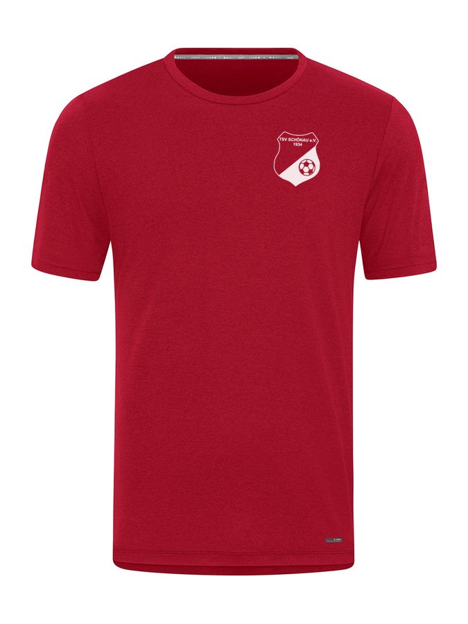 Jako T-Shirt Pro Casual