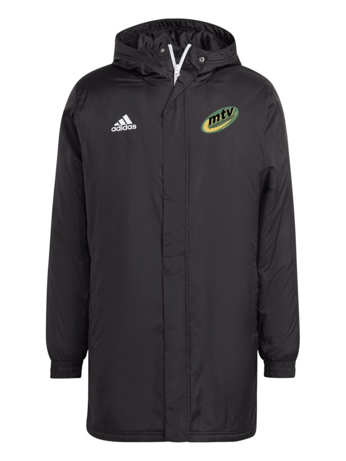 adidas Entrada 22 Stadionjacke