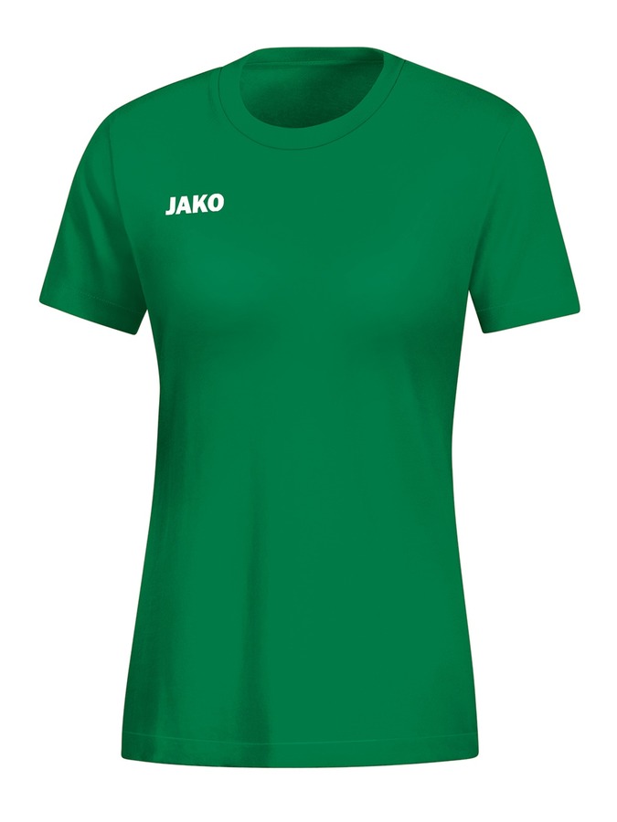 Jako T-Shirt Base Damen