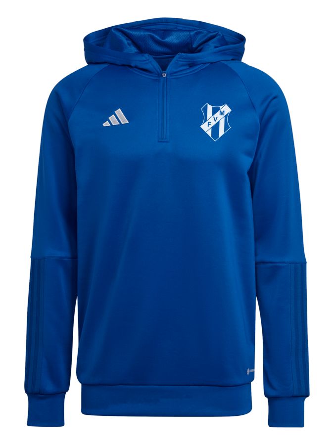 adidas Tiro 23 Competition Hoodie