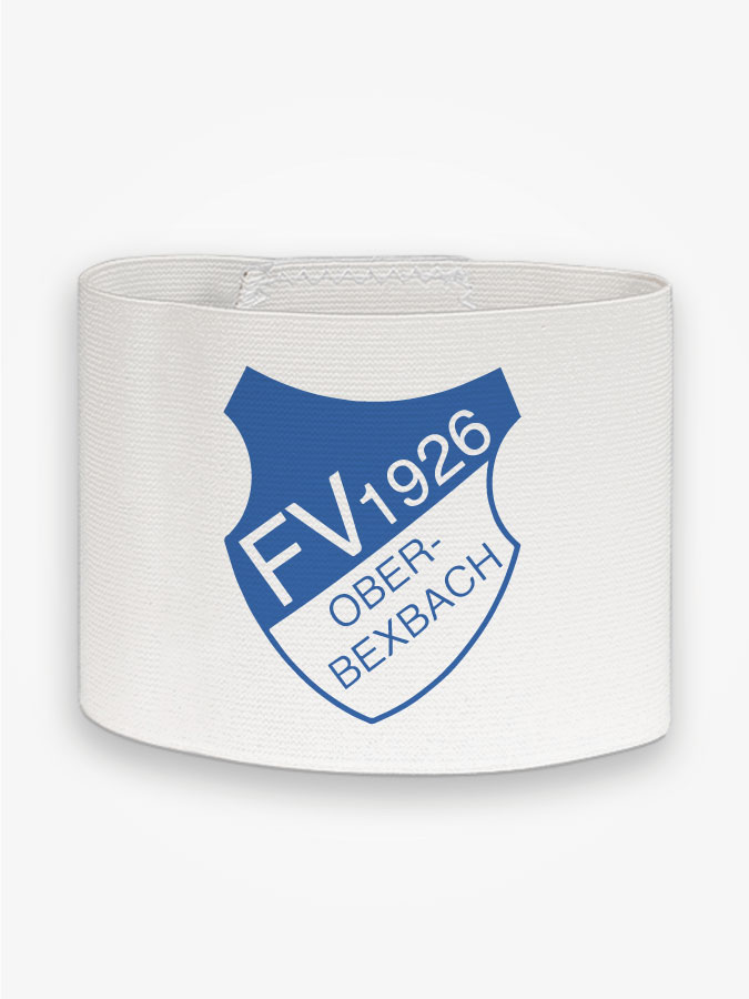 Armbinde Logo