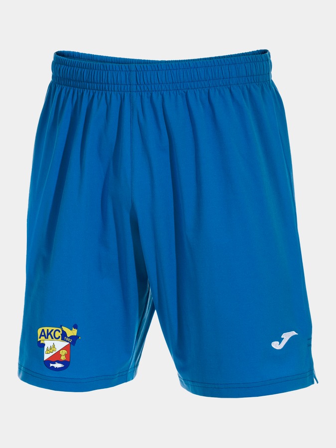 Joma Pro Short