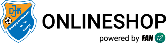 DJK Stappenbach