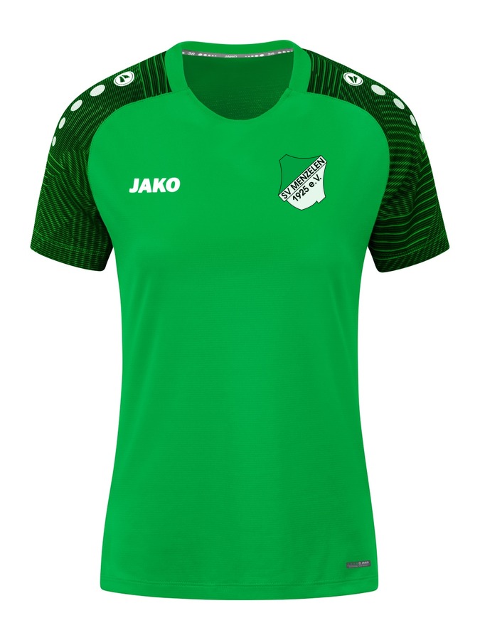 Jako T-Shirt Performance Damen