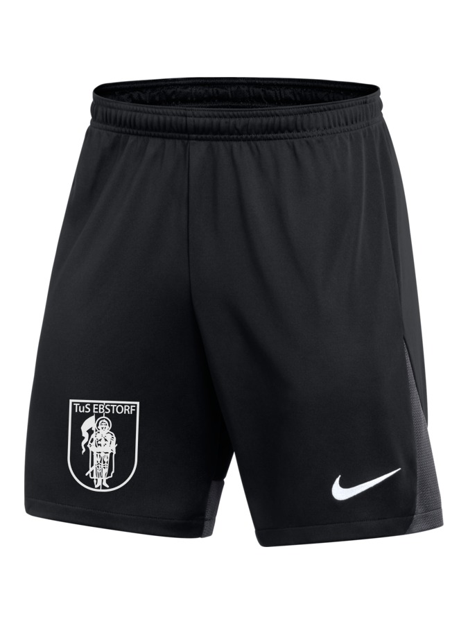 Nike Academy Pro 22 Knit Shorts