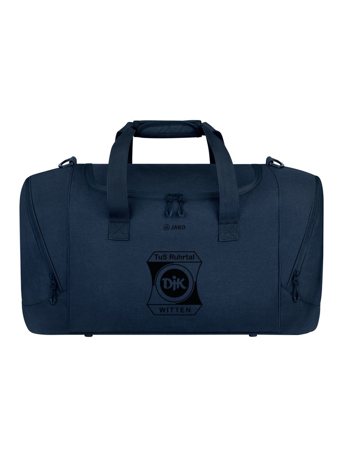Jako Sporttasche Challenge