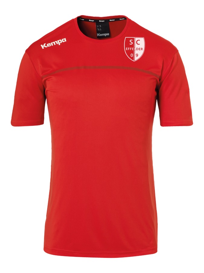 Kempa Emotion 2.0 Poly Trikot