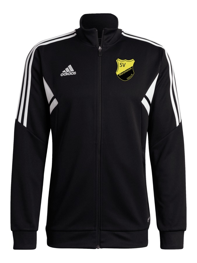 adidas Condivo 22 Trainingsjacke