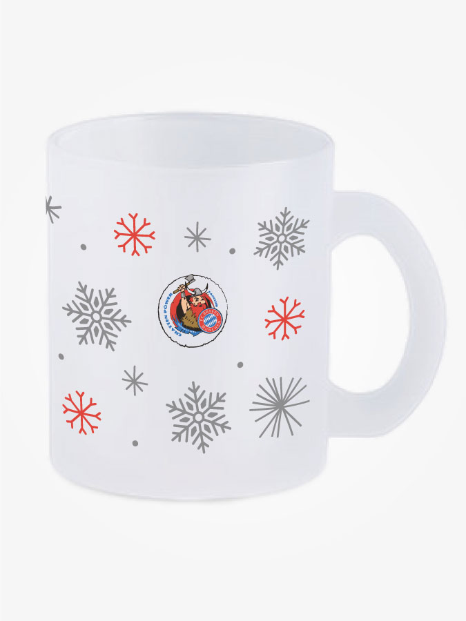 Glühweintasse Lüli