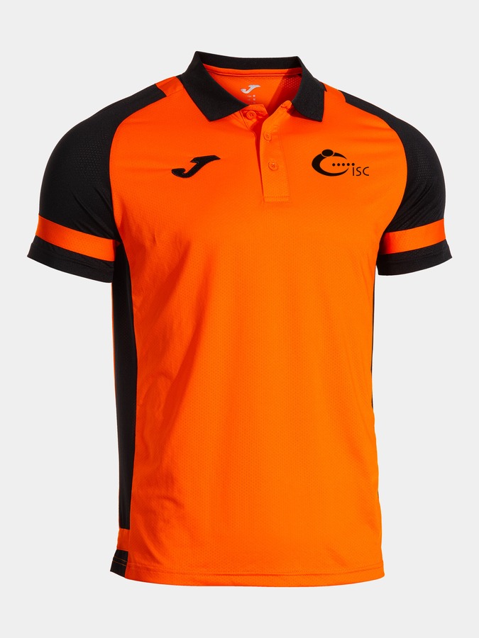 Joma Lider Polo