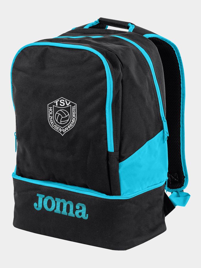 Joma Rucksack Estadio III