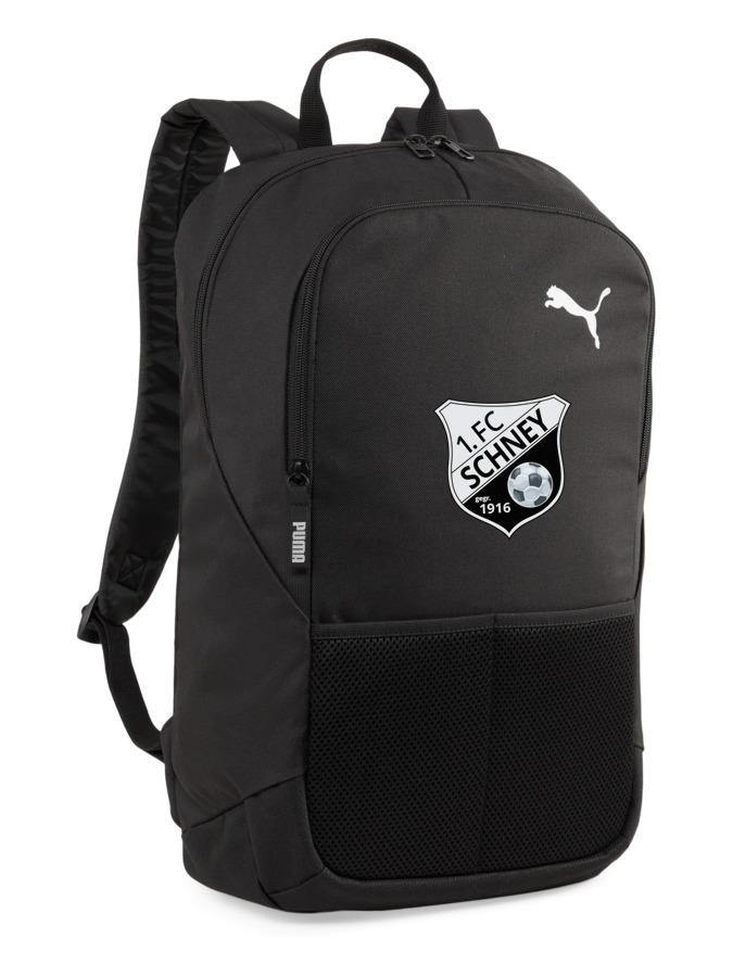 PUMA teamGOAL Rucksack