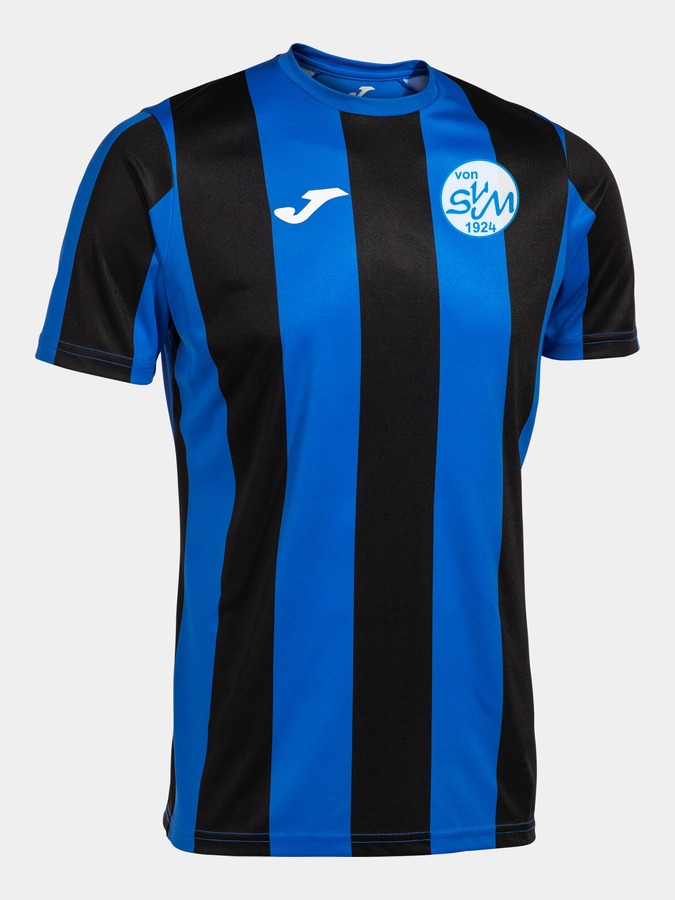 Joma Inter Classic Trikot