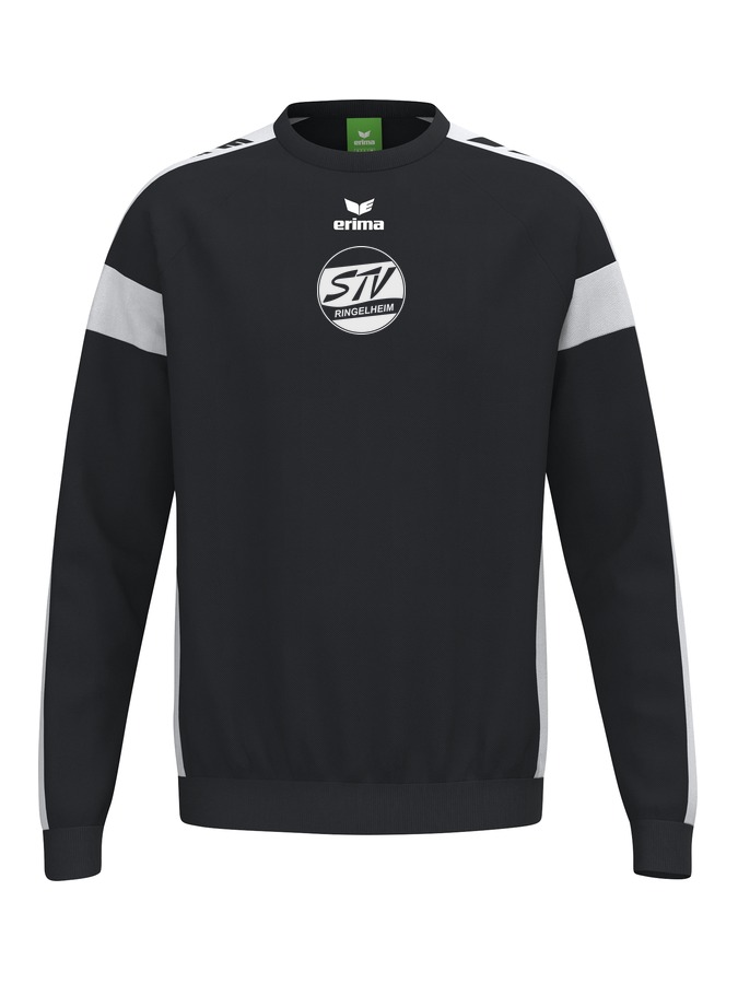 Erima CMPT Wings Torwartshirt