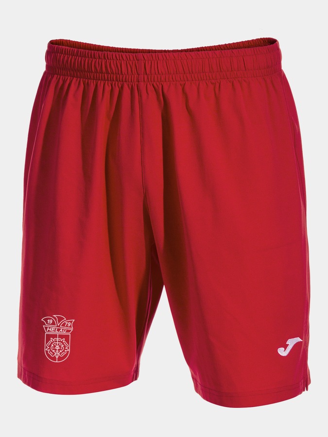 Joma Pro Short