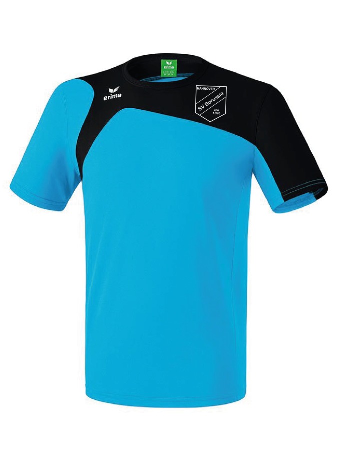 Erima Club 1900 2.0 T-Shirt Kids