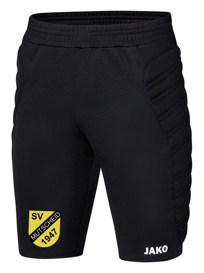 Jako Torwart-Short