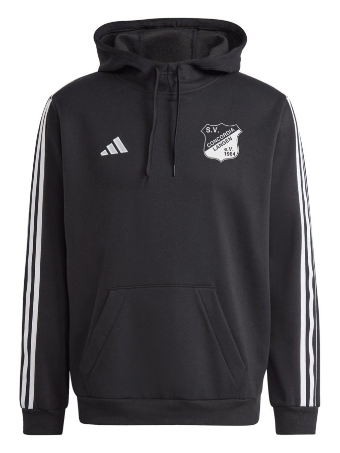 adidas Tiro 23 League Sweat Hoodie