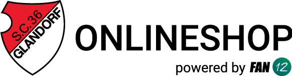 SC Glandorf