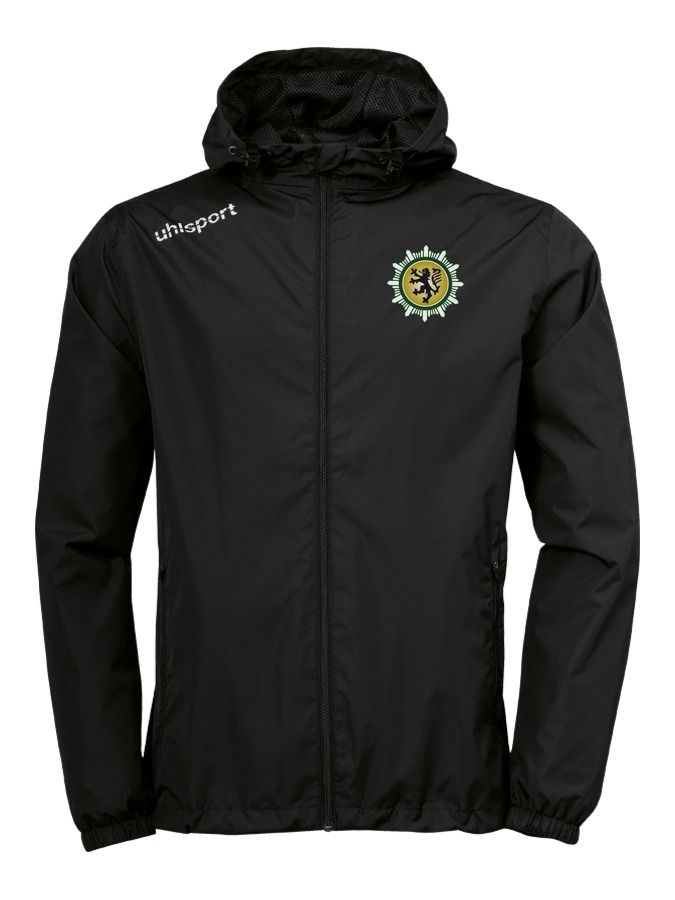 uhlsport Essential Regenjacke