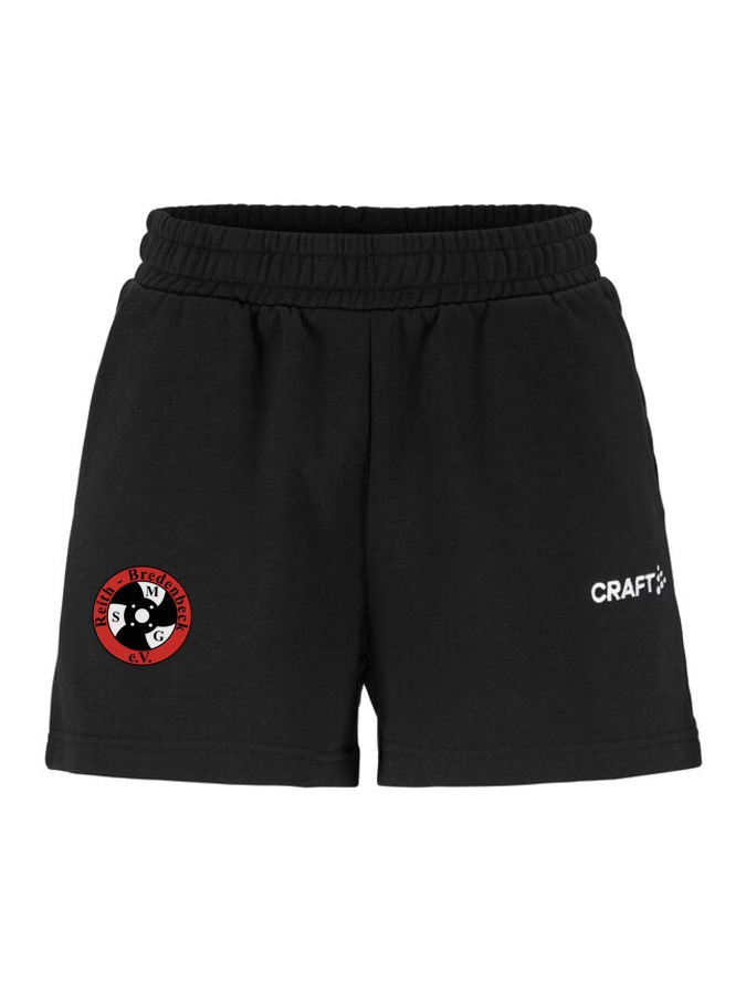 Craft Community 2.0 Shorts Damen