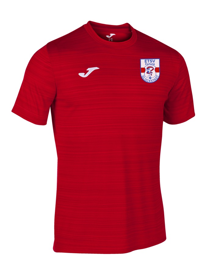 Joma Grafity III Shirt