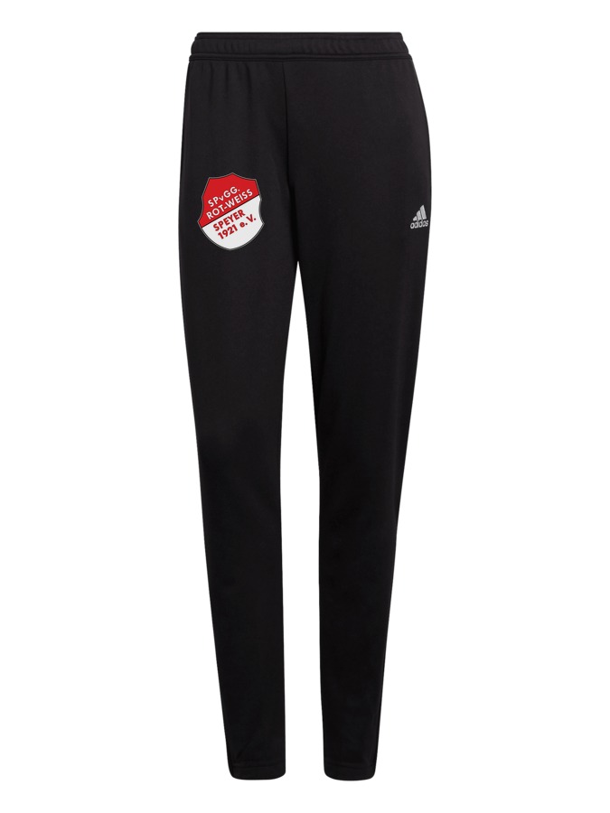 adidas Entrada 22 Trainingshose Damen