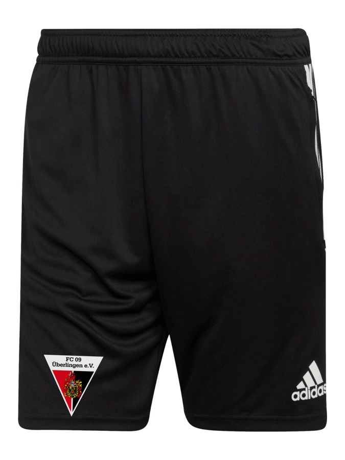 adidas Condivo 22 Trainingsshorts