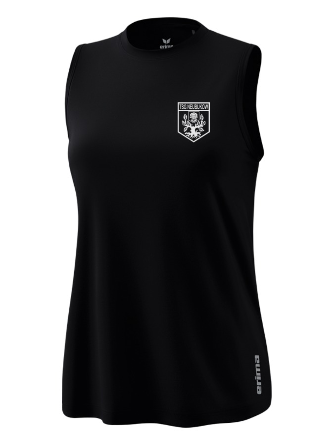 Erima Tanktop Damen