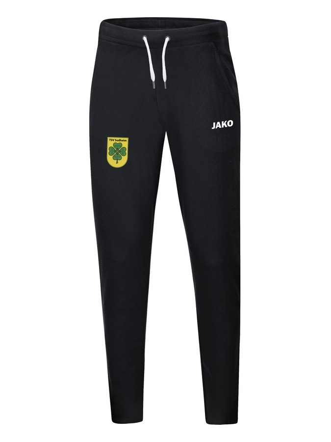 Jako Jogginghose Base Damen